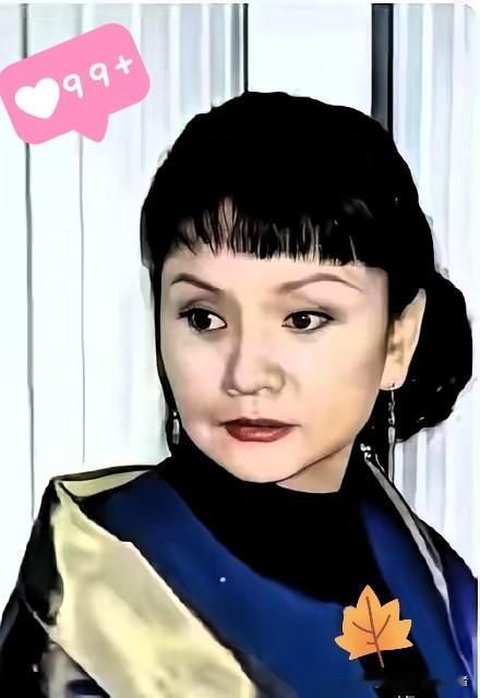 聂卫平一走，大家发现这事儿不简单。

北京那两套房，值钱。可他们家压根没为这个闹