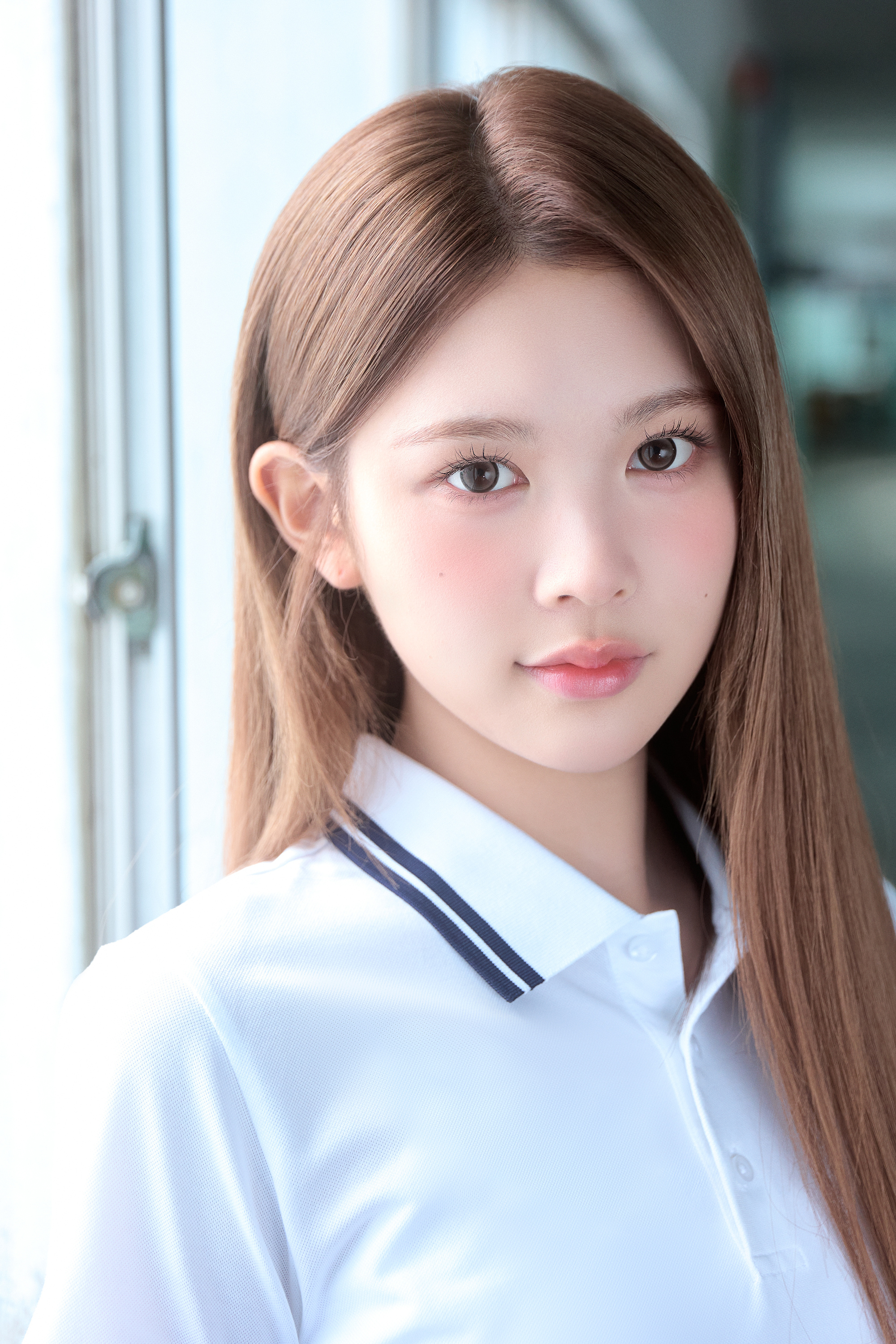 ICONIC HEART MV Image A_NAHearts2Hearts 