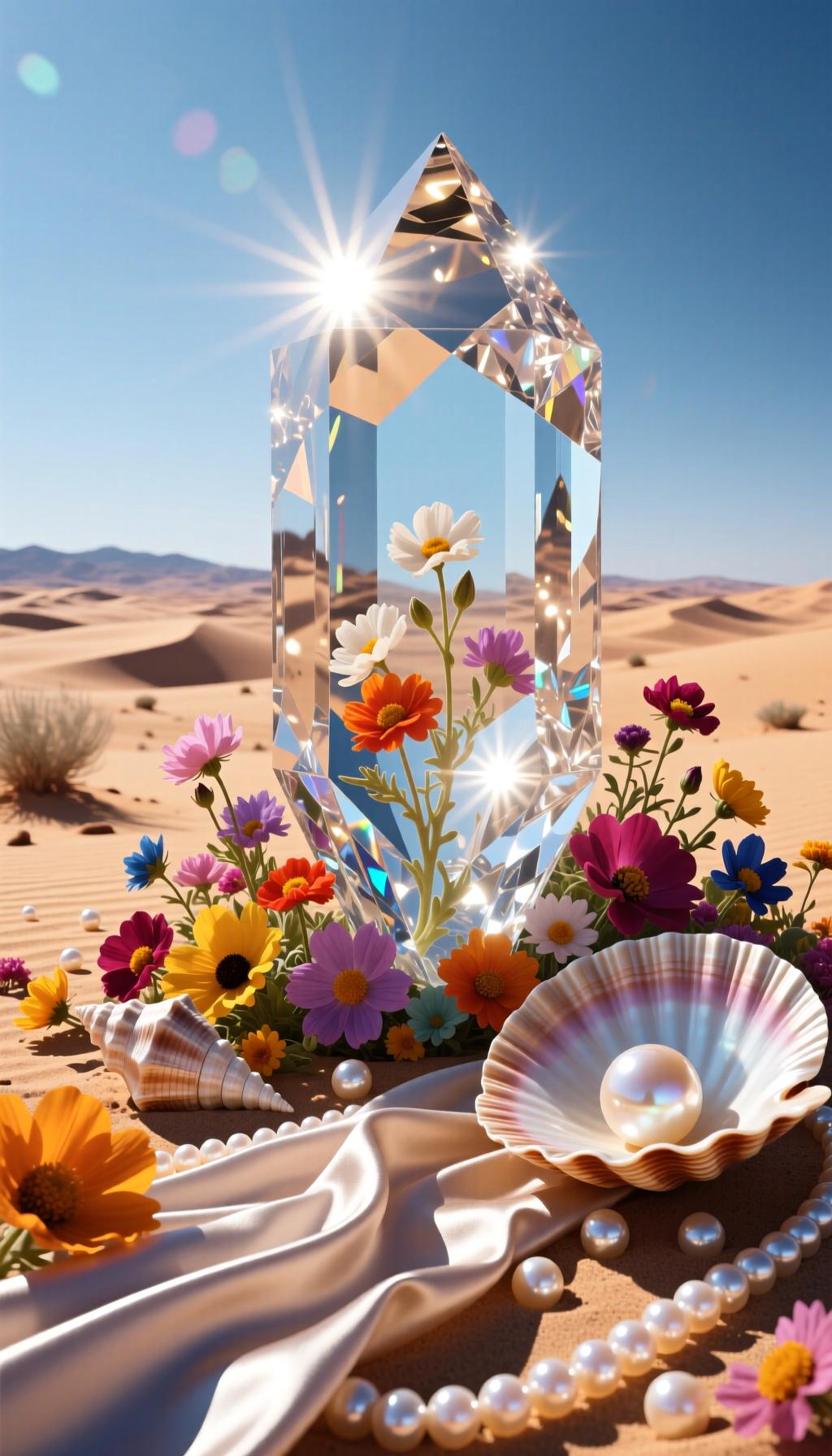 首先，品德培养是家庭教育的重要内容。父母应以身作则，言传身教，培养孩子的诚信、尊