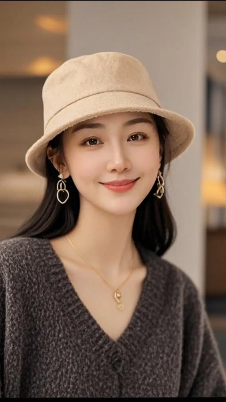 生活无解，去感受，去记录，去热爱…
