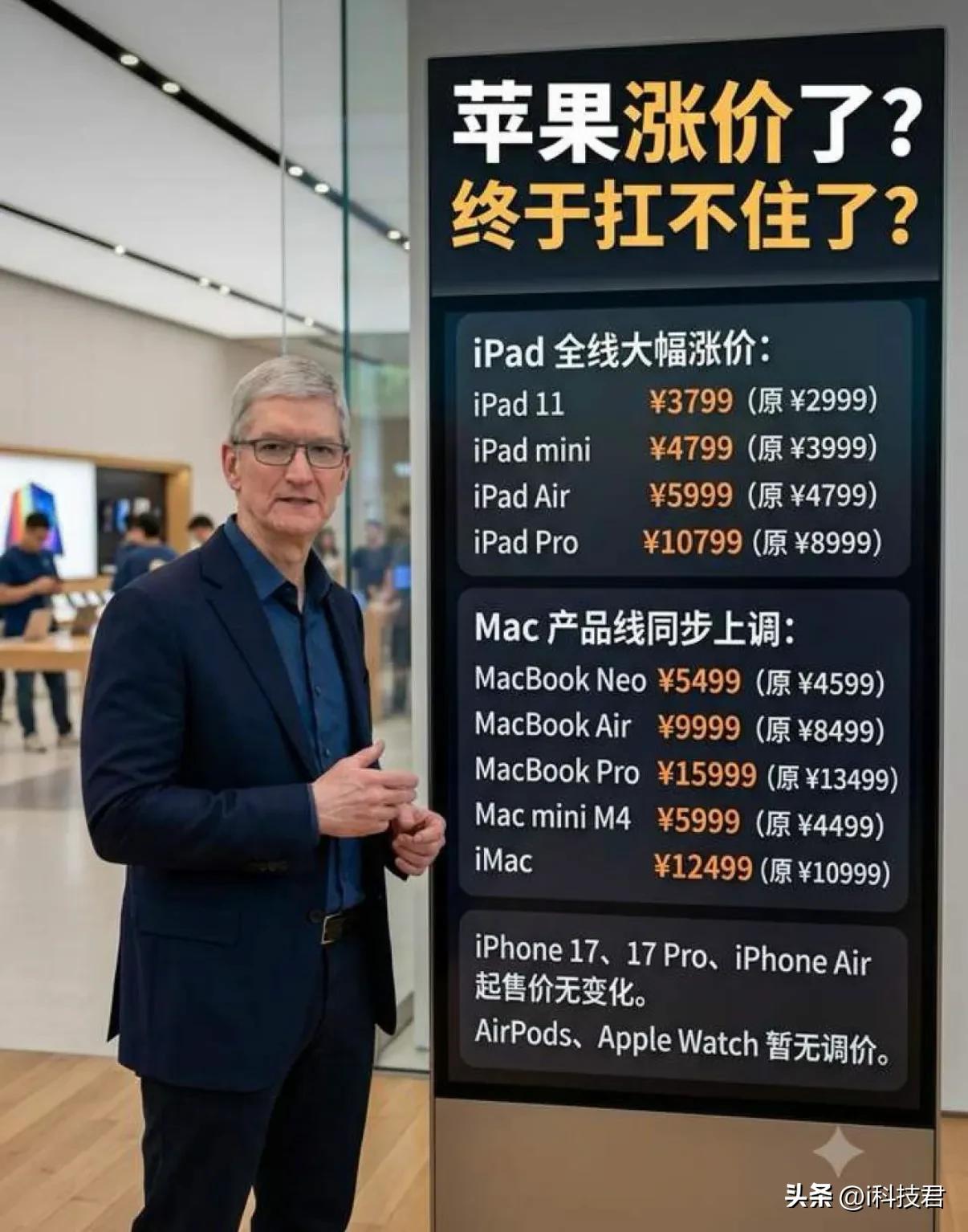 和你装修的时候去找多个装修公司一样，都是要一个自己认为满意的价格