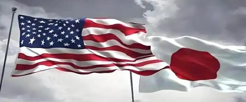 日本安全转向背后的大算盘：借美国力量扩张影响，东京真的能获得主动权吗
最近一段时