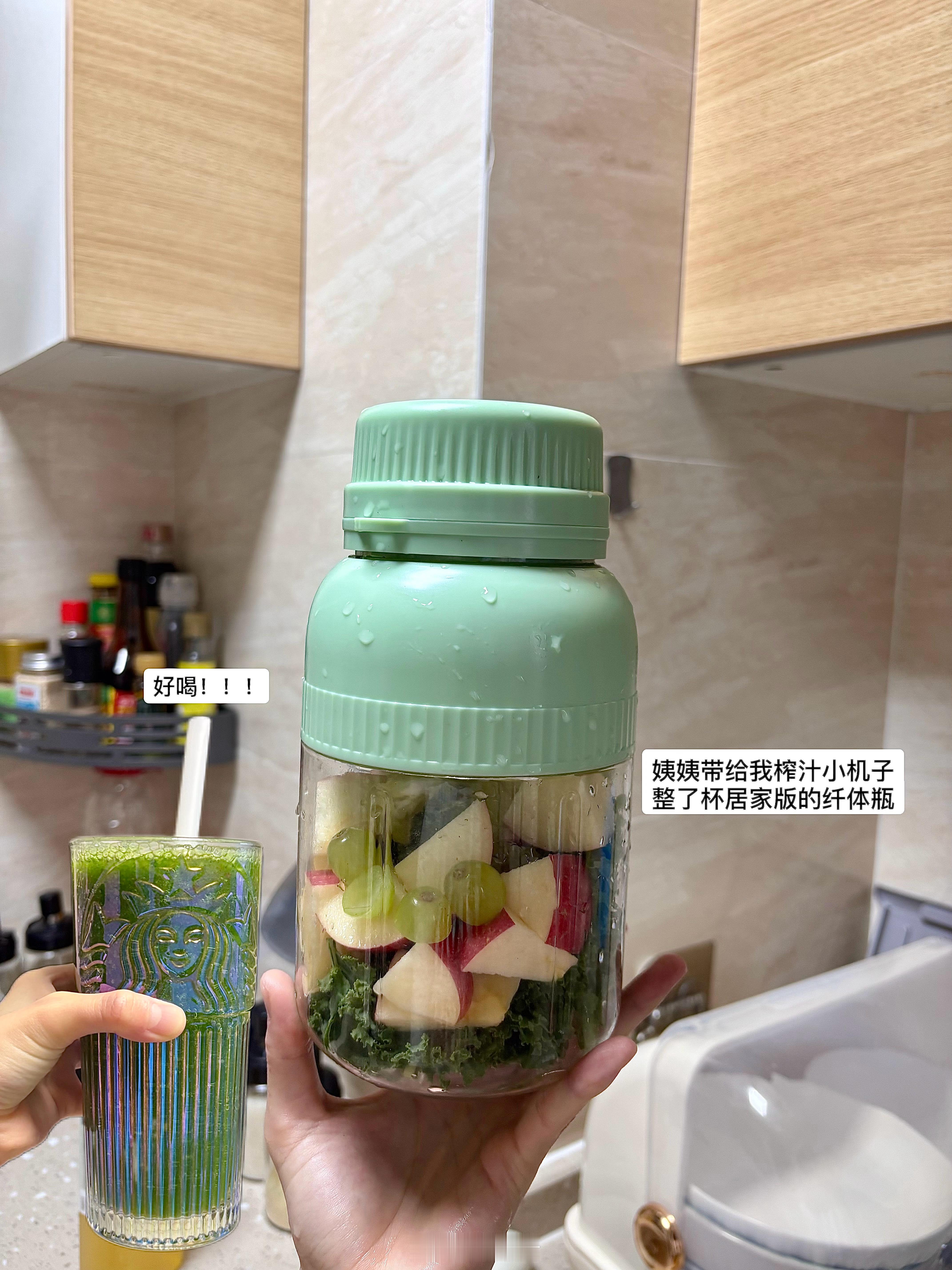 很好很好很好的明姨明爸🤩 ​​​