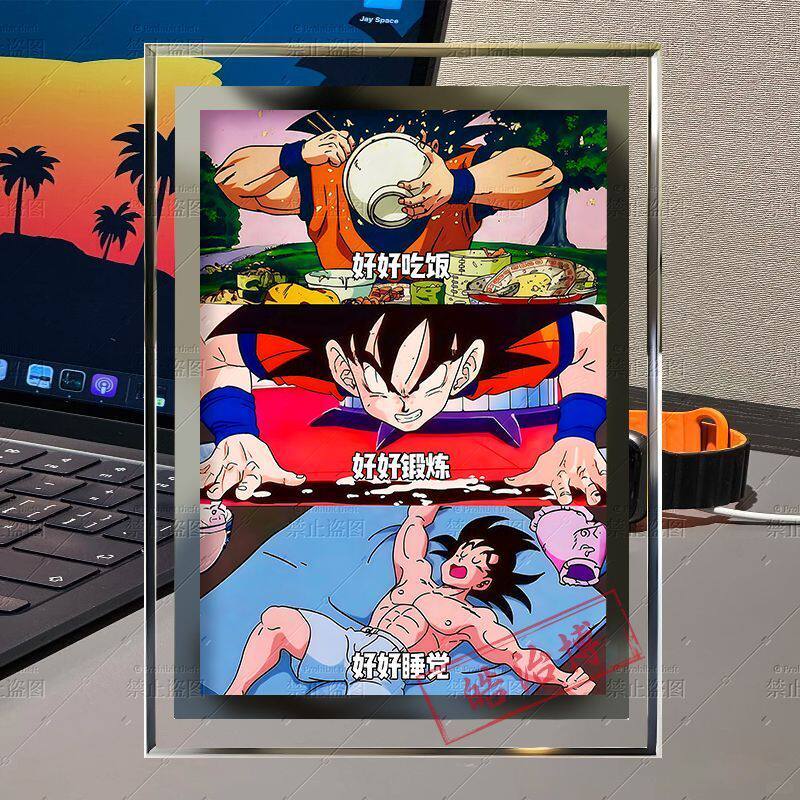 张雪峰公司发布讣告了，应该是过度运动引发心源性猝死。很理解张雪峰老师，中年人，压