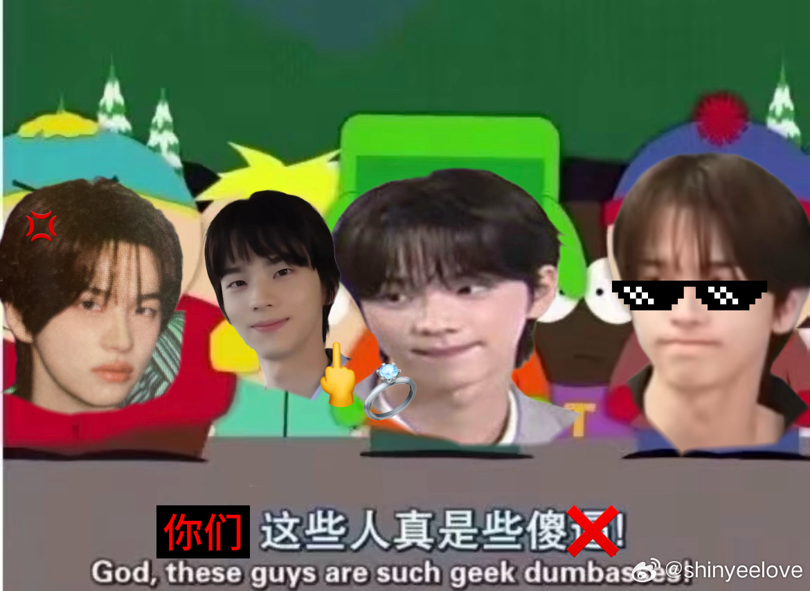全部都非常低脂 