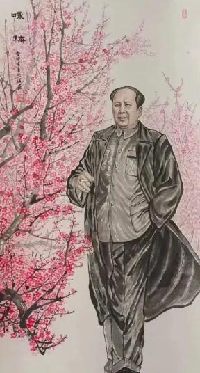 [微风]那些没公开的档案，到底在保护谁？一位研究党史的学者曾坦白地说：新中国成立