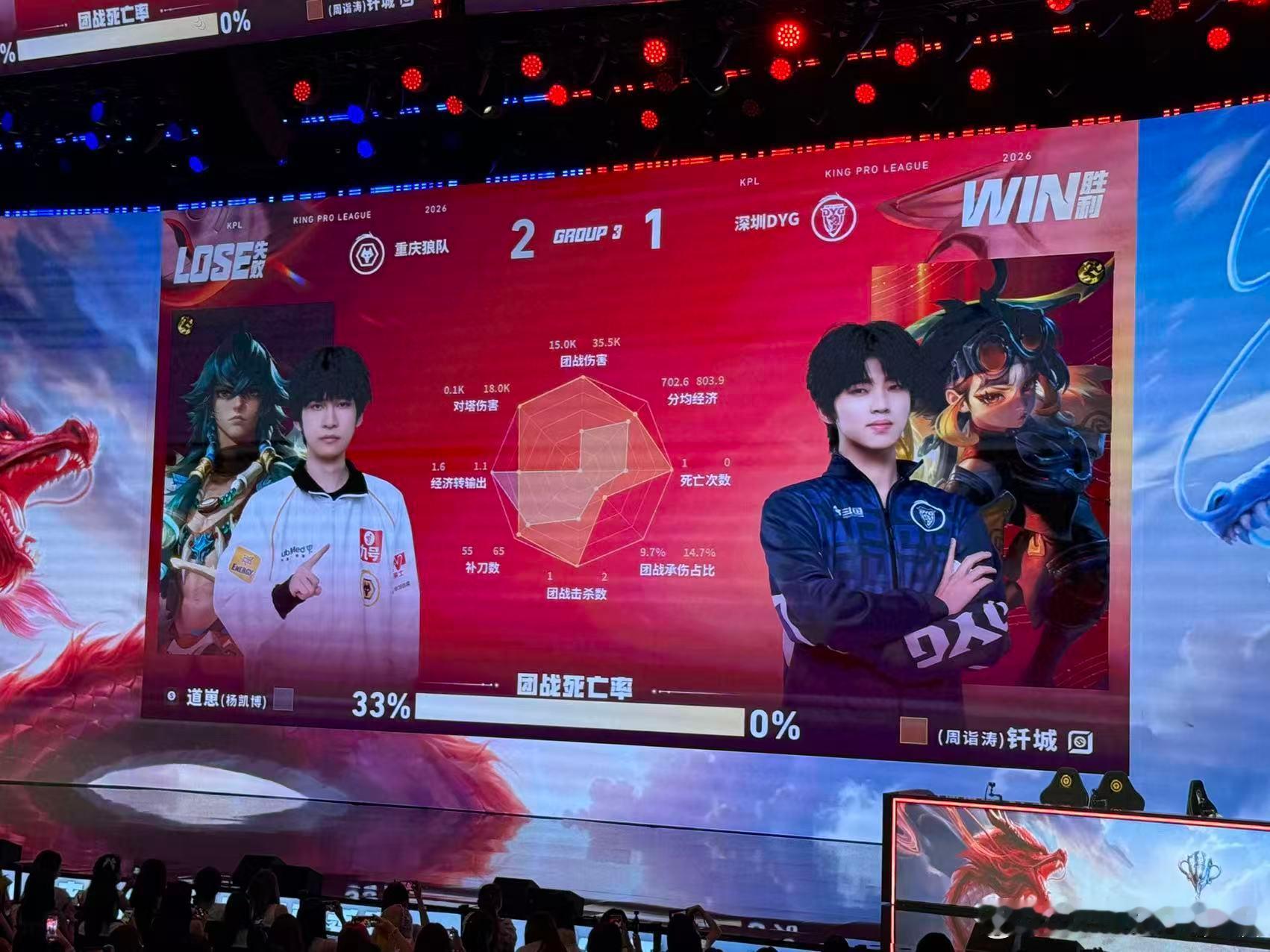 爸爸 