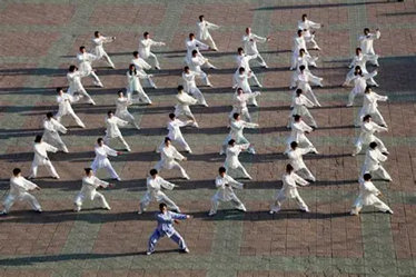 秦岭笑谈2026年2月23日，曲阜师范大学网络空间安全学院“青禾拾遗队”结束了为