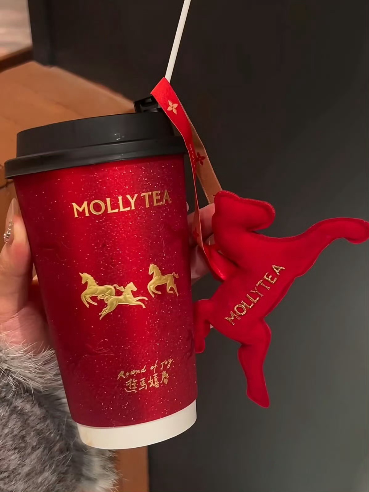 千问每人能领取20张免单券！赶紧来领！网页链接