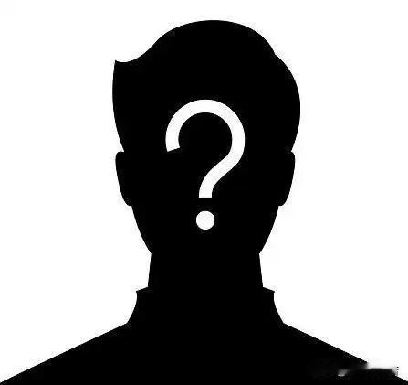X先生？塔雷表示多夫比克加盟米兰的唯一可能就是与希门尼斯互换，我们一直在努力促成