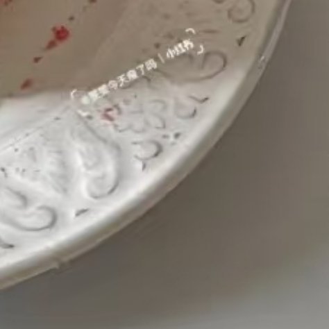 想要走出内耗，先要找到自己很多时候，我们的内耗来源于我们对自己太过苛刻。我们习惯