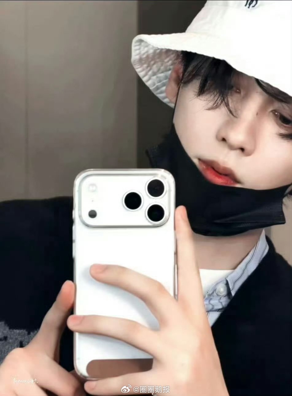 田栩宁权威帅脸完全不挑任何角度田栩宁权威帅脸 田栩宁权威帅脸完全不挑任何角度 你