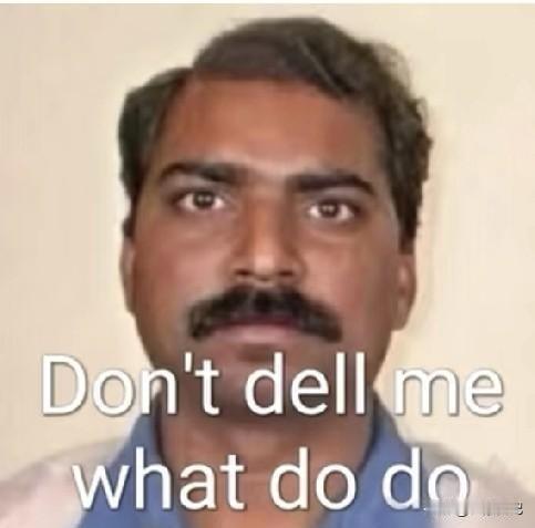 美国华人开始恐惧了，因为他们开始发现，自己好像润到印度了，他们去goodwill