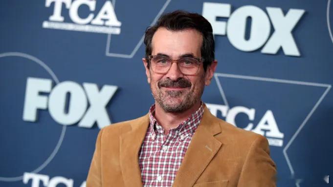 【《摩登家庭》Phil新剧未获预订】ABC未预订新喜剧《宽恕与遗忘》(Forgi