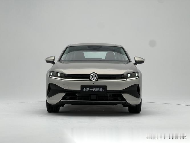 全新一代速腾L——更长、更智、更从容‌。‌长轴距，大格局‌。轴距加长至2731m