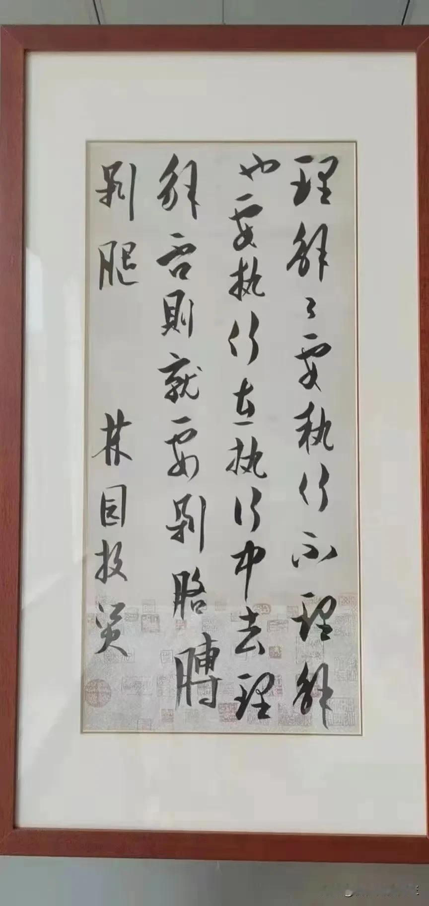 #不带地名说出你是哪里人#古来燕赵多豪杰