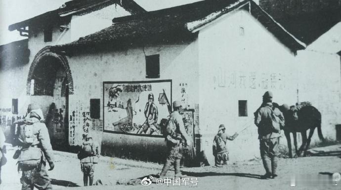 【触目惊心！广东版南京照相馆罪证影像公布】在日本宣布无条件投降80周年纪念日前夕