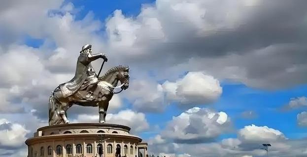 外蒙古的结局早已写定？“亲美、疏俄、远中” 的迷局，中俄看得比谁都清

外蒙古的