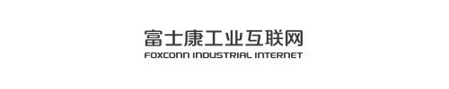 台湾鸿海、大陆富士康旗下的工业富联2026年一季度营业收入2511亿元，同比增长