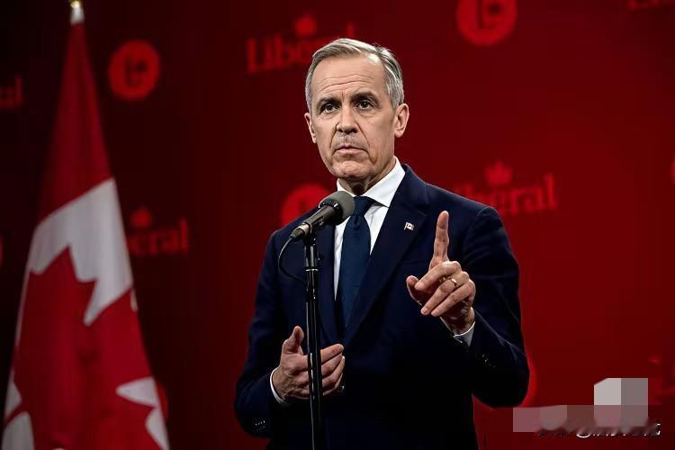 2000千亿本币互换，是中加两国互利共赢的结果，更是人民币国际化的关键“落子”，