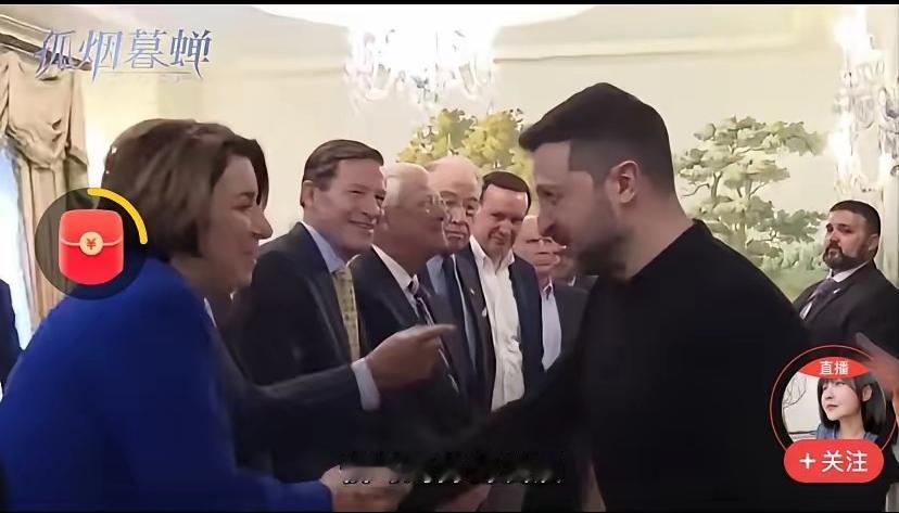 德国媒体突然变得很傻很天真，居然高调宣传只要中国替乌克兰出面，一切都会好起来！乌