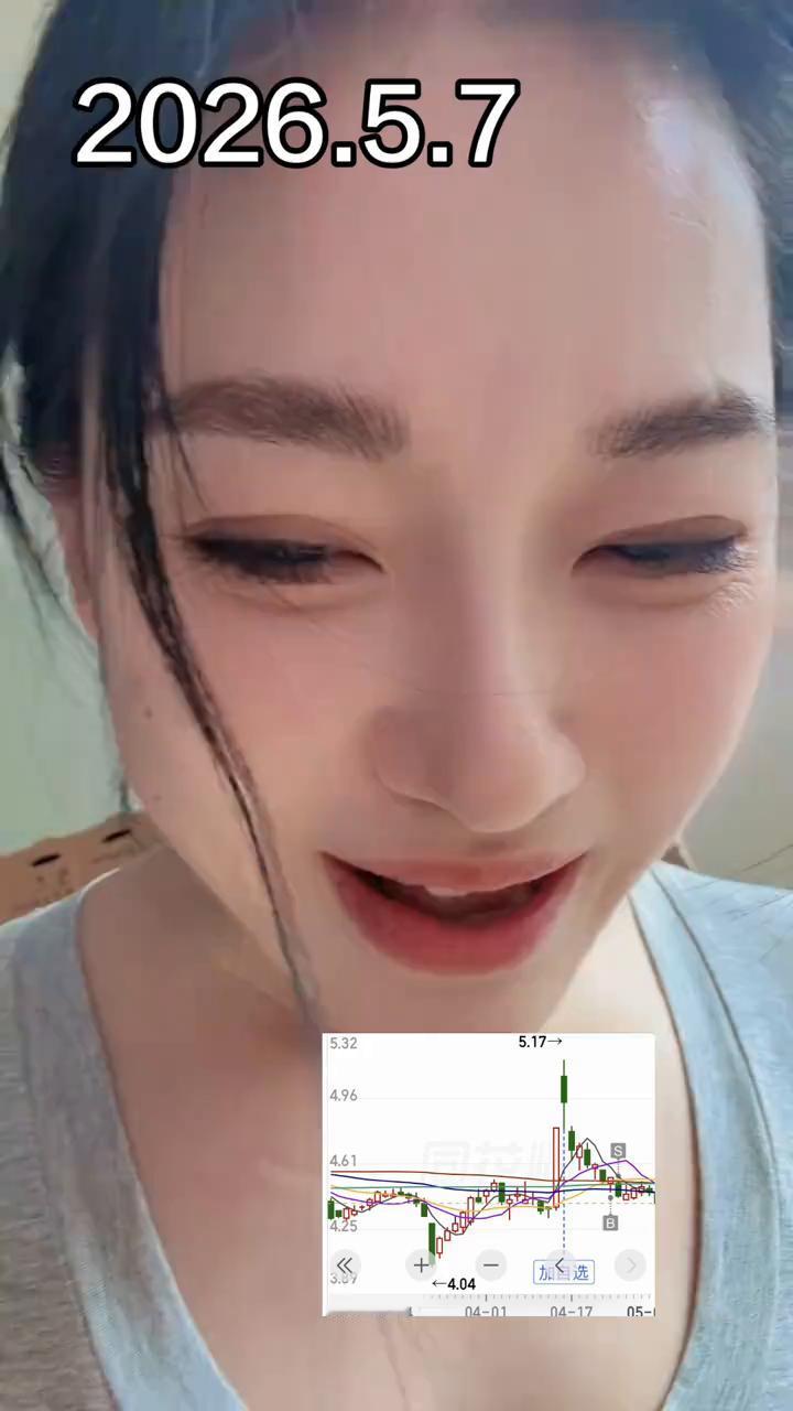 从来不相信什么乌云盖顶。