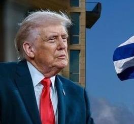 古巴又面临危险了，美国下达最后通牒：再不肯交出卡斯特罗，古巴就是下一个委内瑞拉。