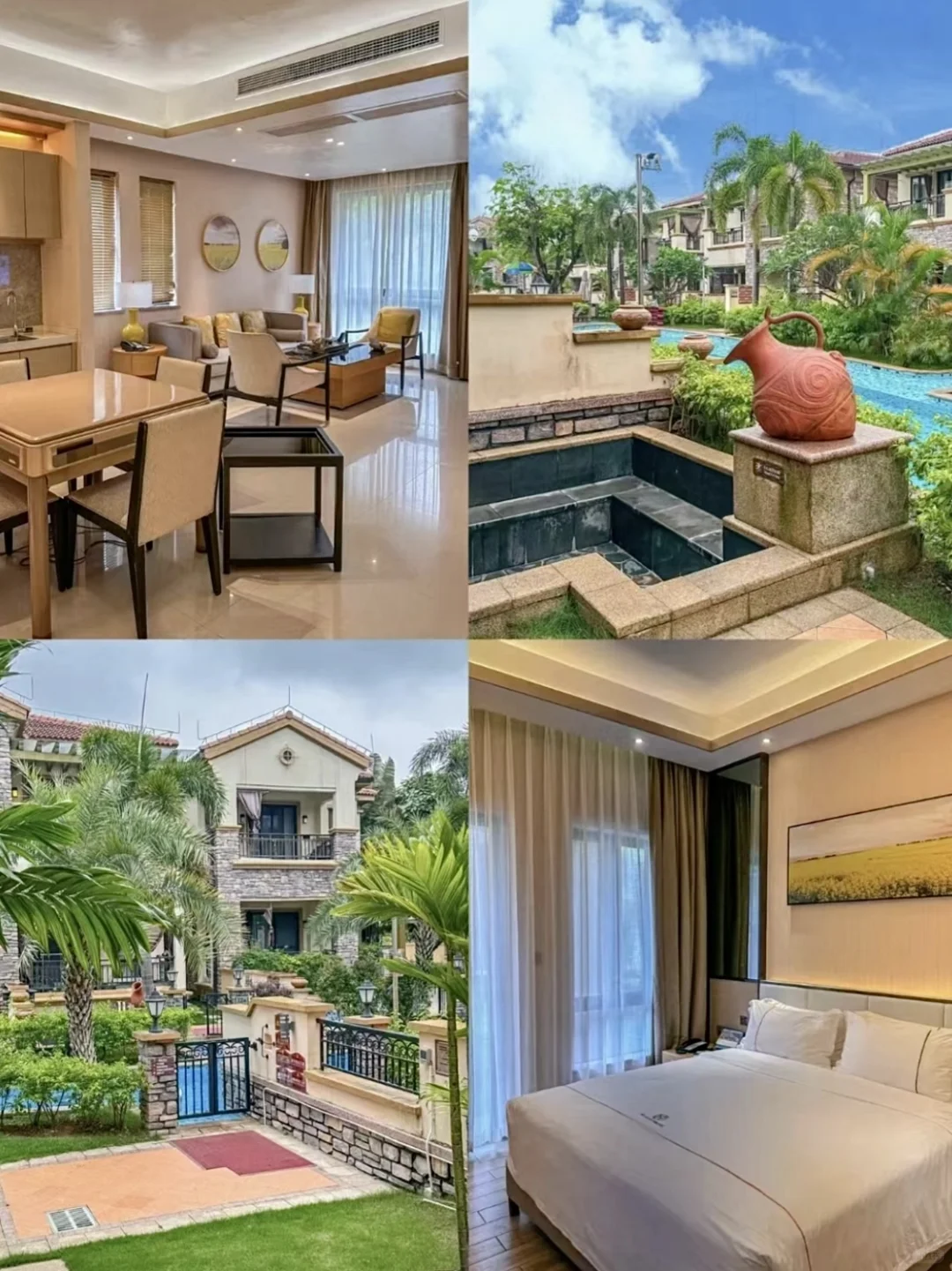 在云浮！！人均200+畅玩广东威尼斯