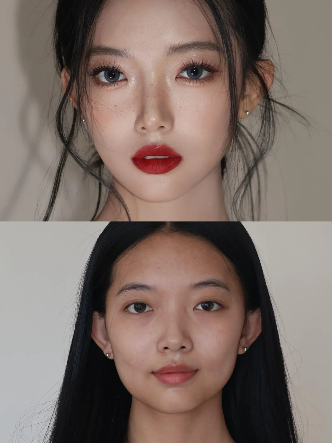 挖到宝了！适合太原宝宝体质的美妆私教课！