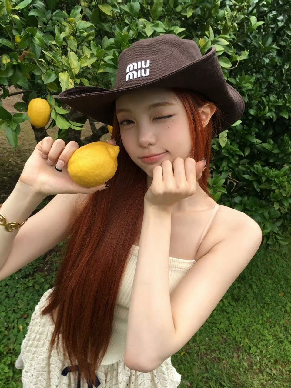 小美人鱼公主👑 