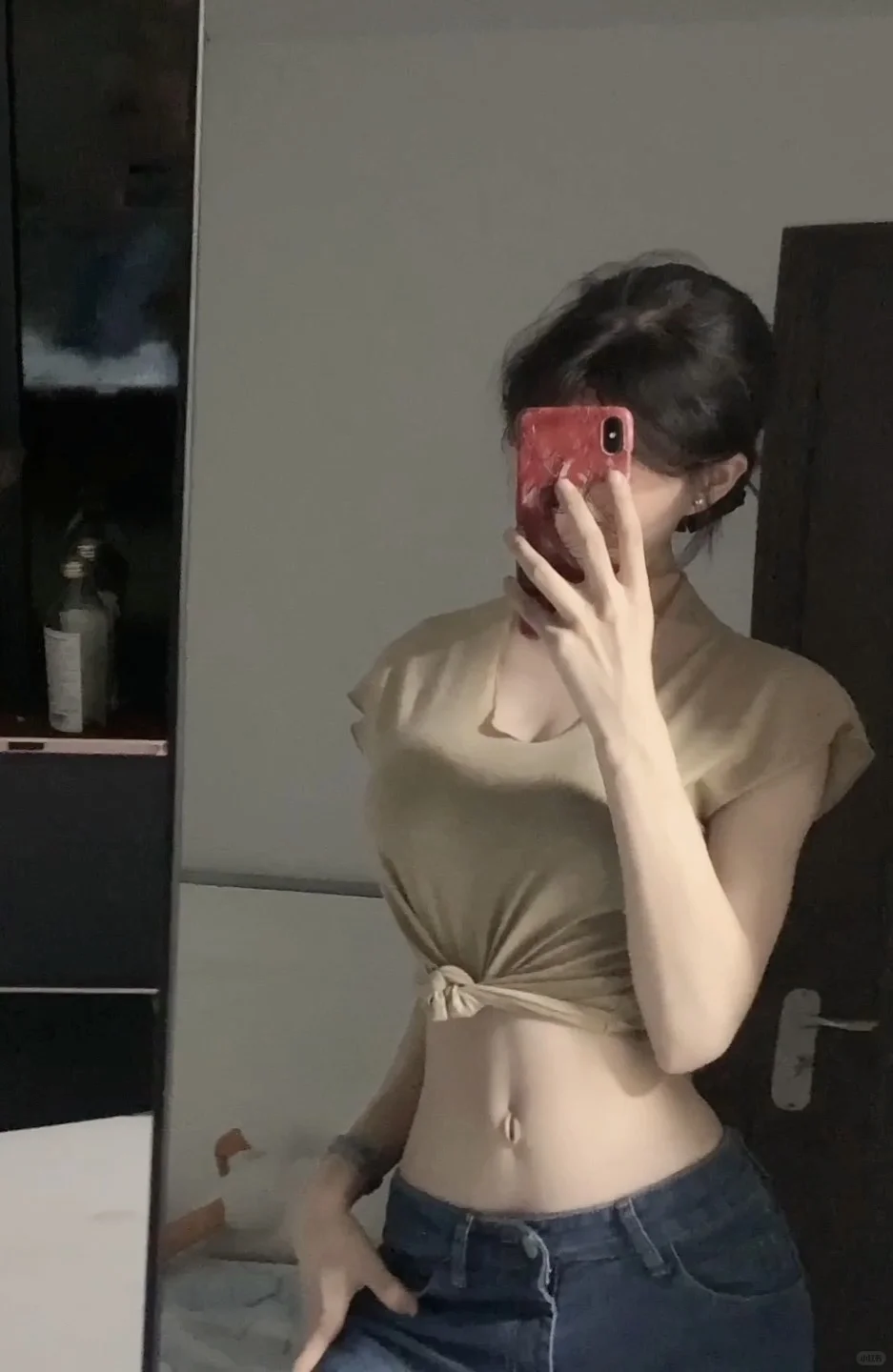 人要拥有翻篇的能力