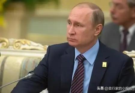 美国记者问普京，如果中国解放一台湾，俄罗斯会不会介入？普京的回答非常坚定，让记者