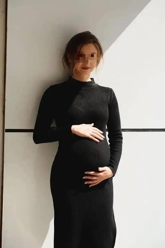 全球仅20例！巴西一女子同一晚和两名男子发生关系，之后怀孕生下双胞胎，还出现了一