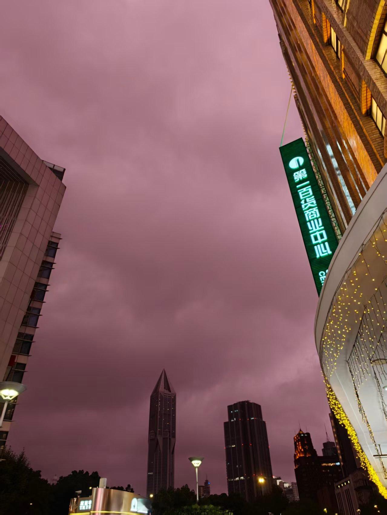 要来台风了要来台风了要来台风了要来台风了要来台风了要来台风了要来台风了要来台风了