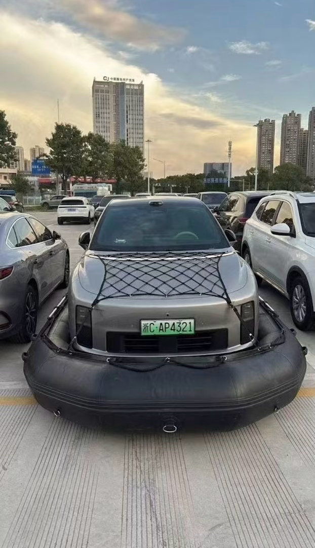 这对么？ 