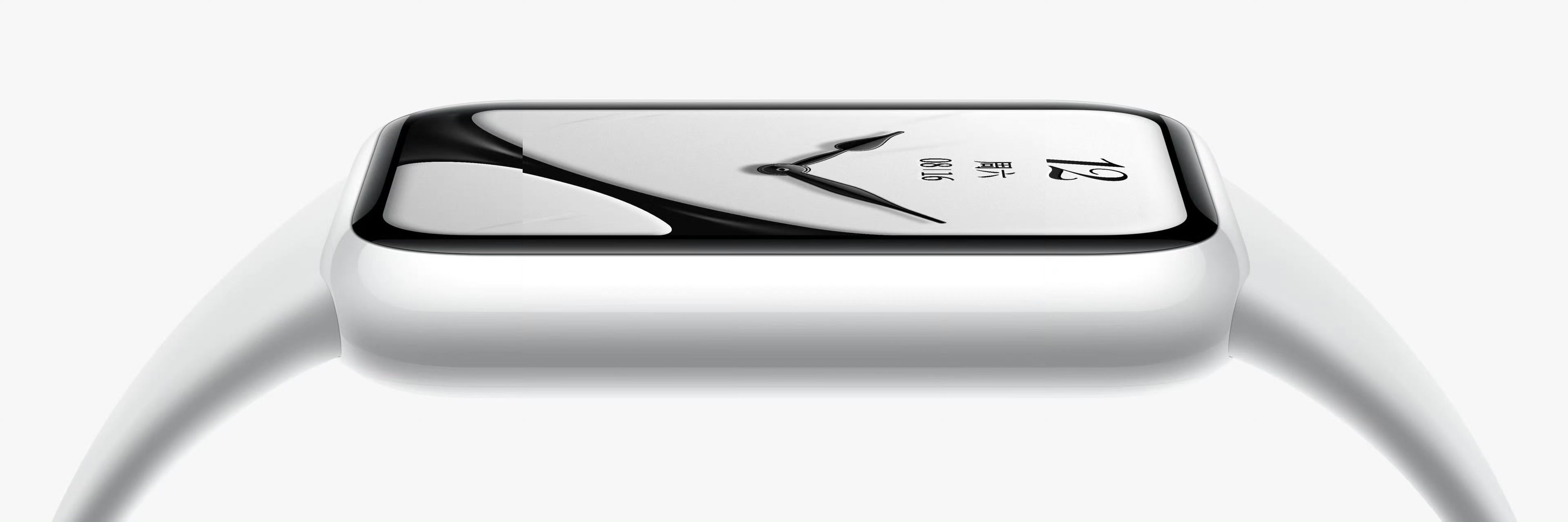 小米的耳夹式耳机、小米手环10 Pro 陶瓷版这次的新品怎么个个都让人这么想买