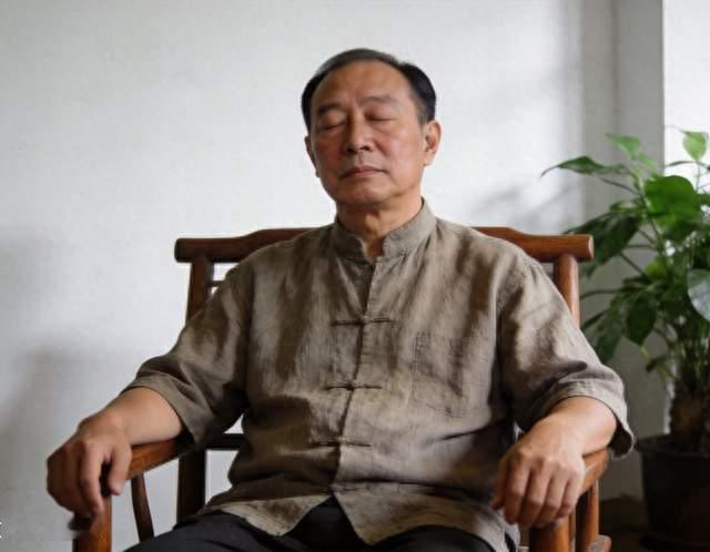 昨天刷到恒安集团创始人施文博辞世的消息，愣了好久