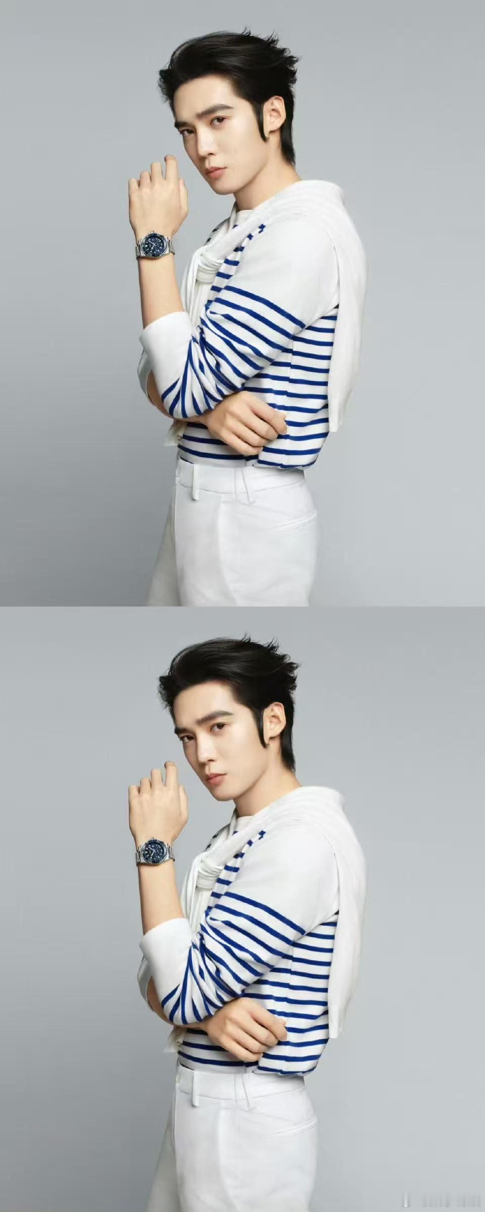 于适浪琴新鲜大片于适海军风于适浪琴新鲜大片，不错，