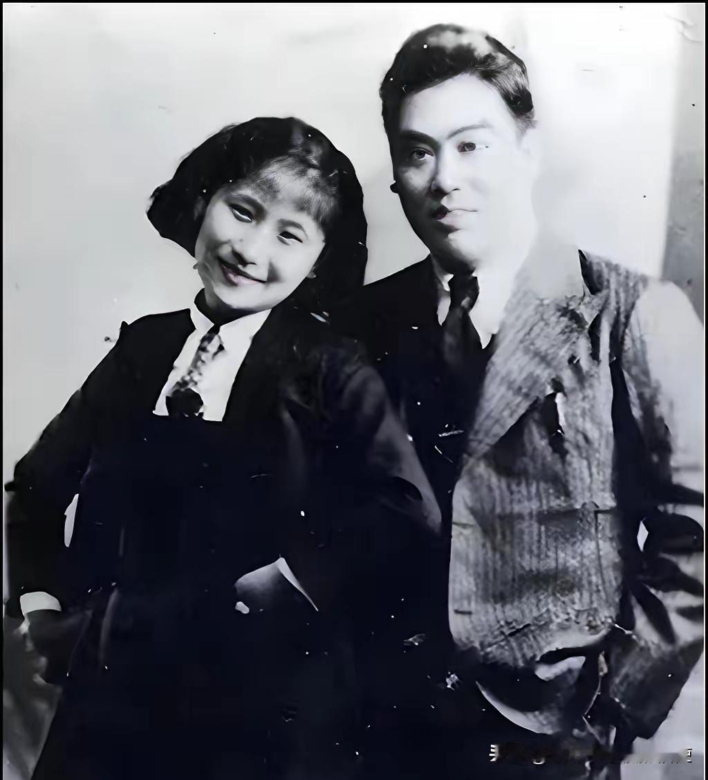 1941年，国军少将陈中柱被日军砍下头颅后，王志芳带着6岁的女儿来到日军军营：“