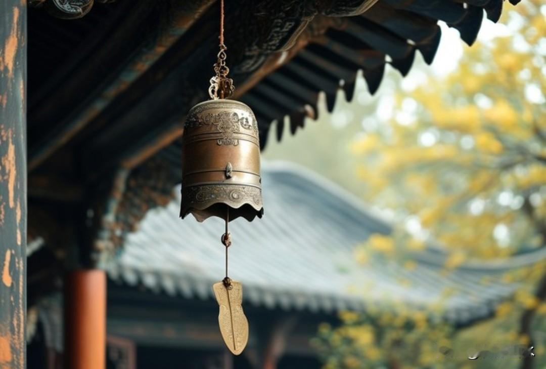 闹心的事情终于解决了！
我家住五楼，六楼新搬来一对小年轻。每天晚上九点多，准时“