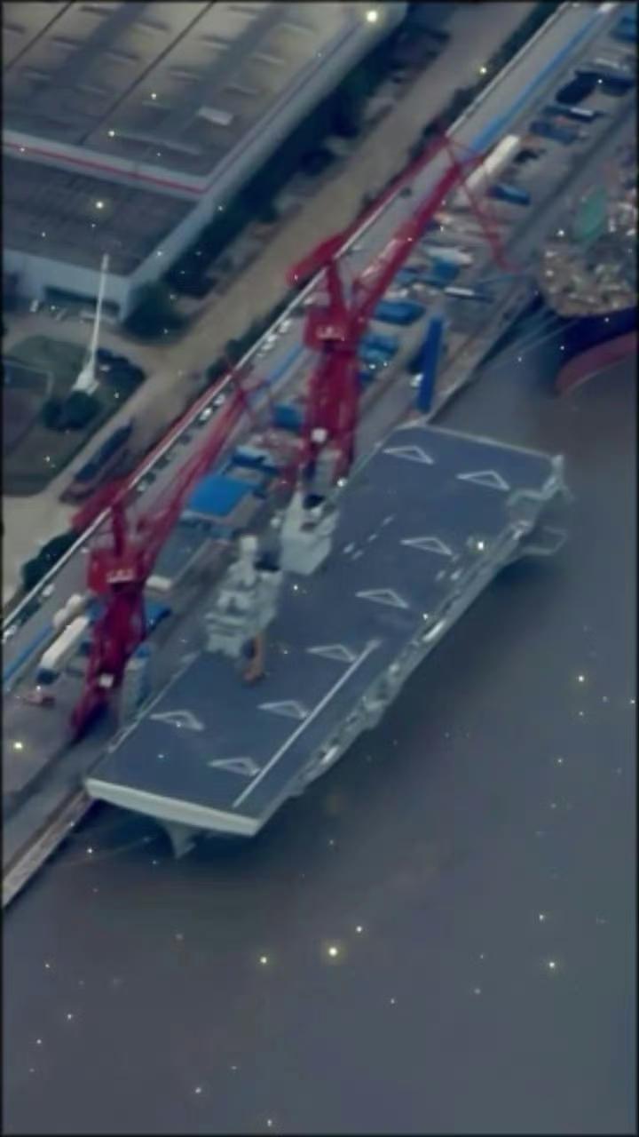 敢问四川的朋友，这图保真吗[大金牙]？