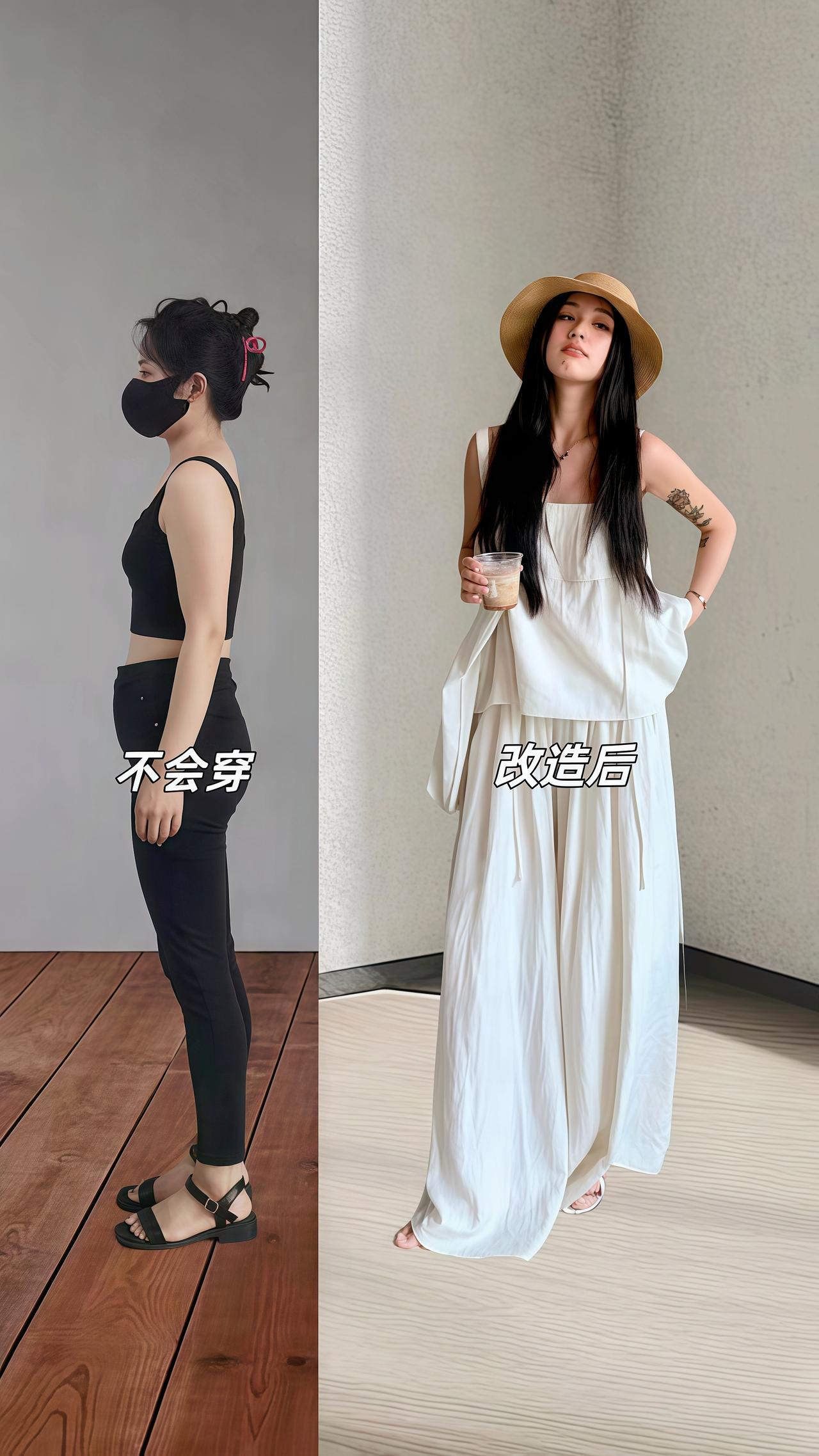 @抖加🔥上热门🔥dou+🔥热点宝