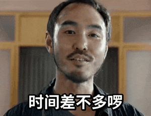 39岁的梅西或许还有下一届世界杯，但是41岁的的C罗肯定没有下一届世界杯了！诸神