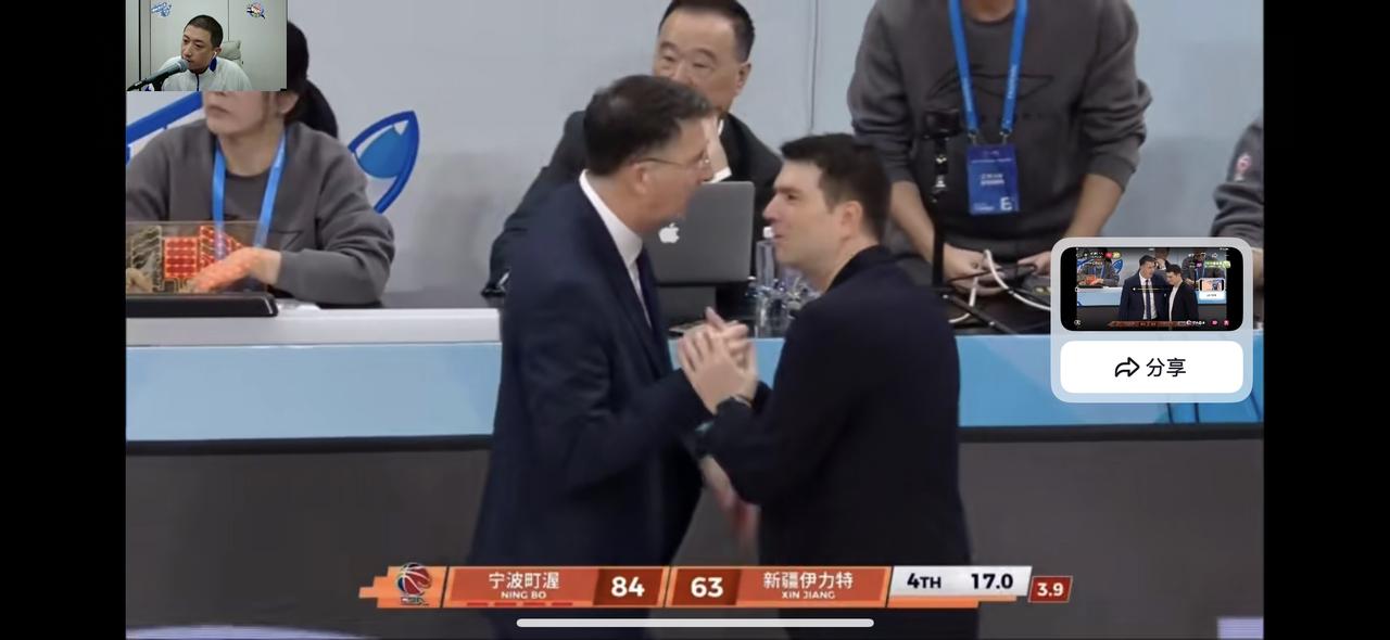 输了，新疆飞虎男篮又输了！

        在刚刚结束的新疆飞虎男篮客场挑战宁