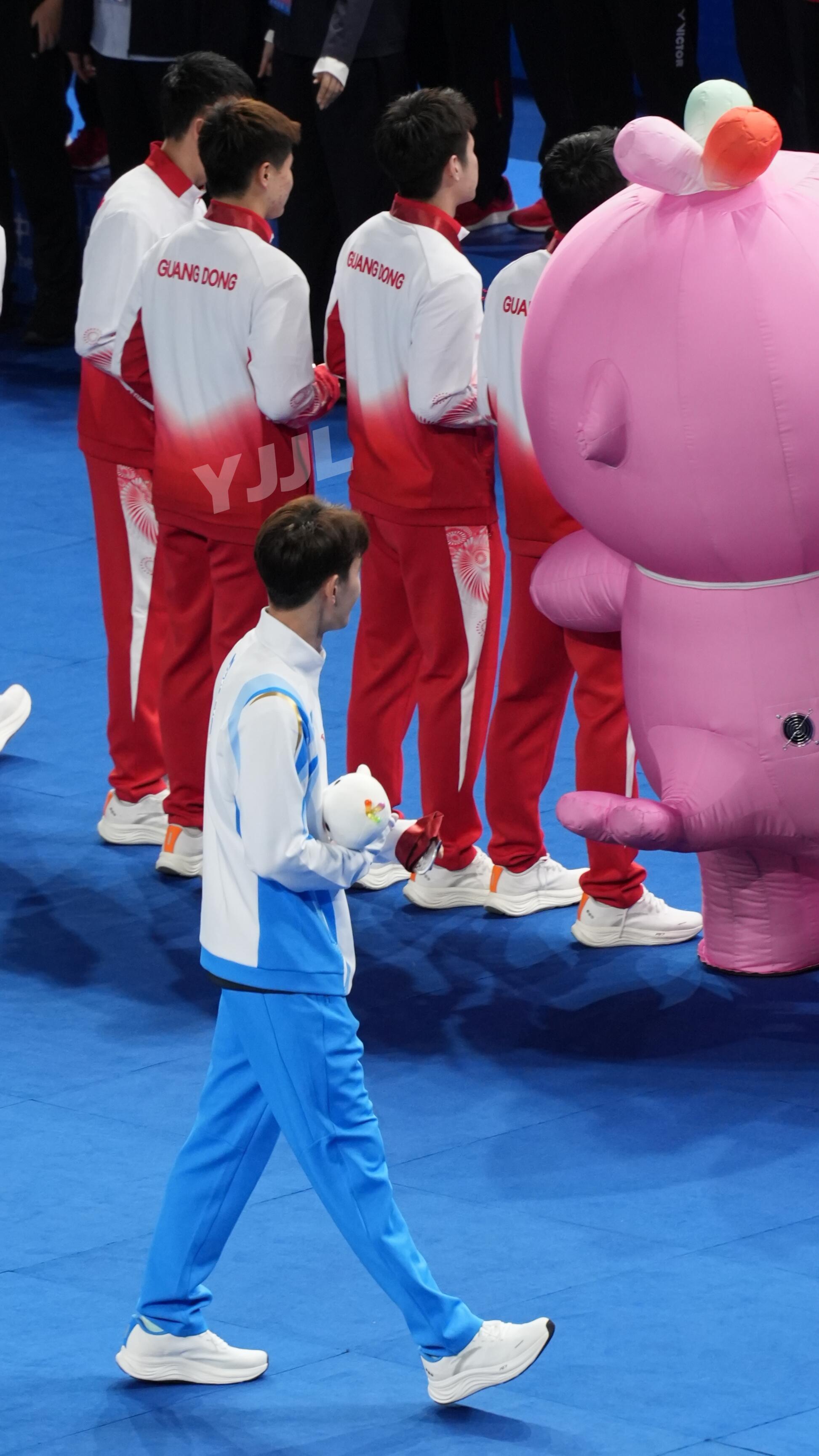 我哥哥的少男心事cr🍠594055070 