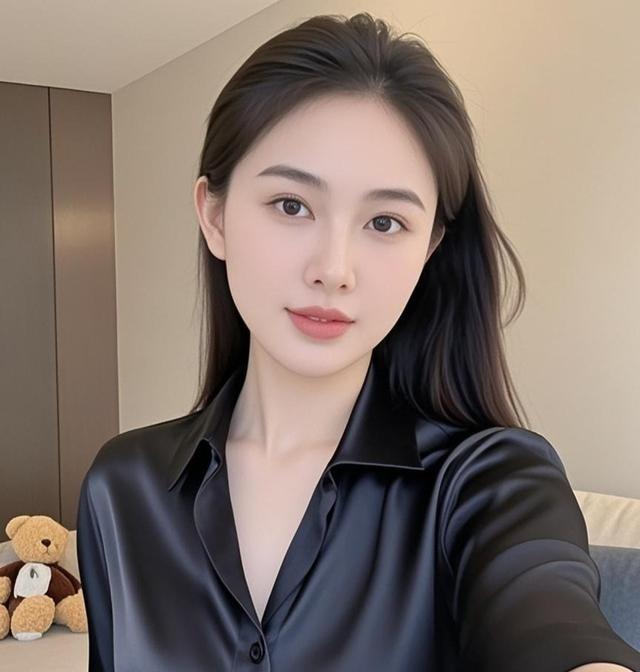 好友列表几千个，真能聊的没几个，这大概就是现代人的社交现状。

真正的知己不是只