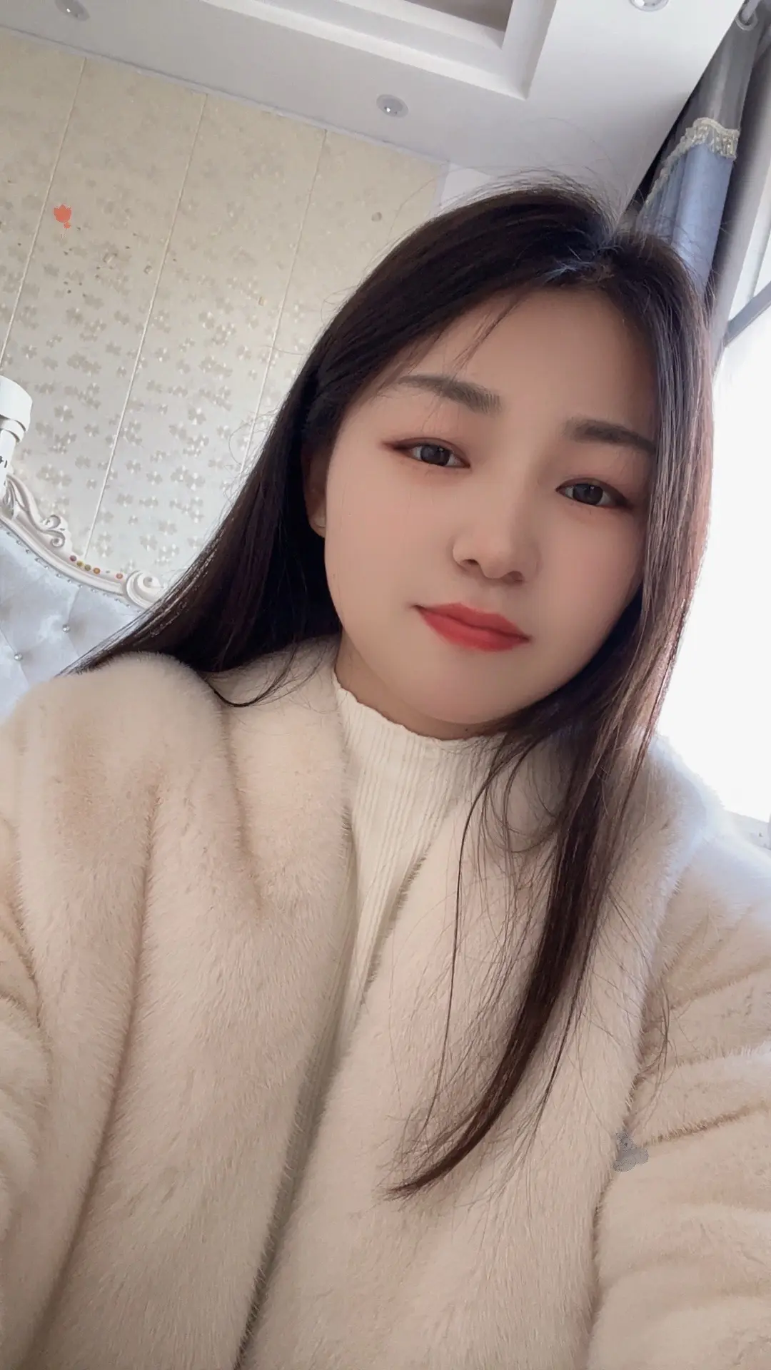 人在不同的时候，想要的东西不一样，尽所能，敬所不能