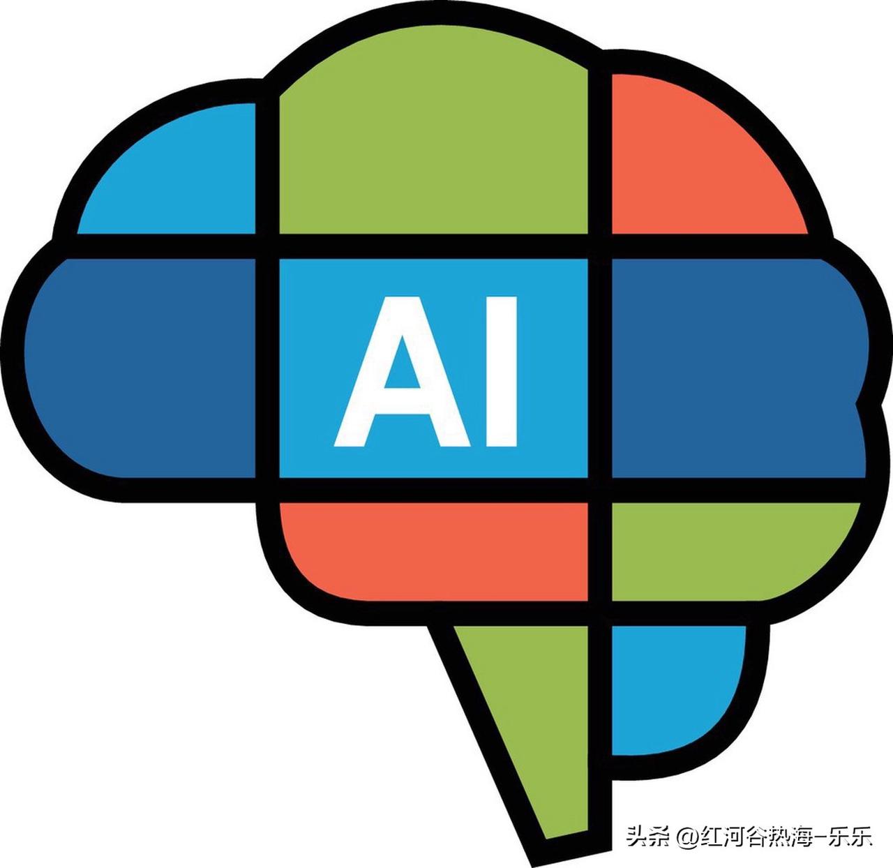 一点猜想

上周首富在访谈中提到，未来绝大多数商品和服务都将由AI提供，成本将大