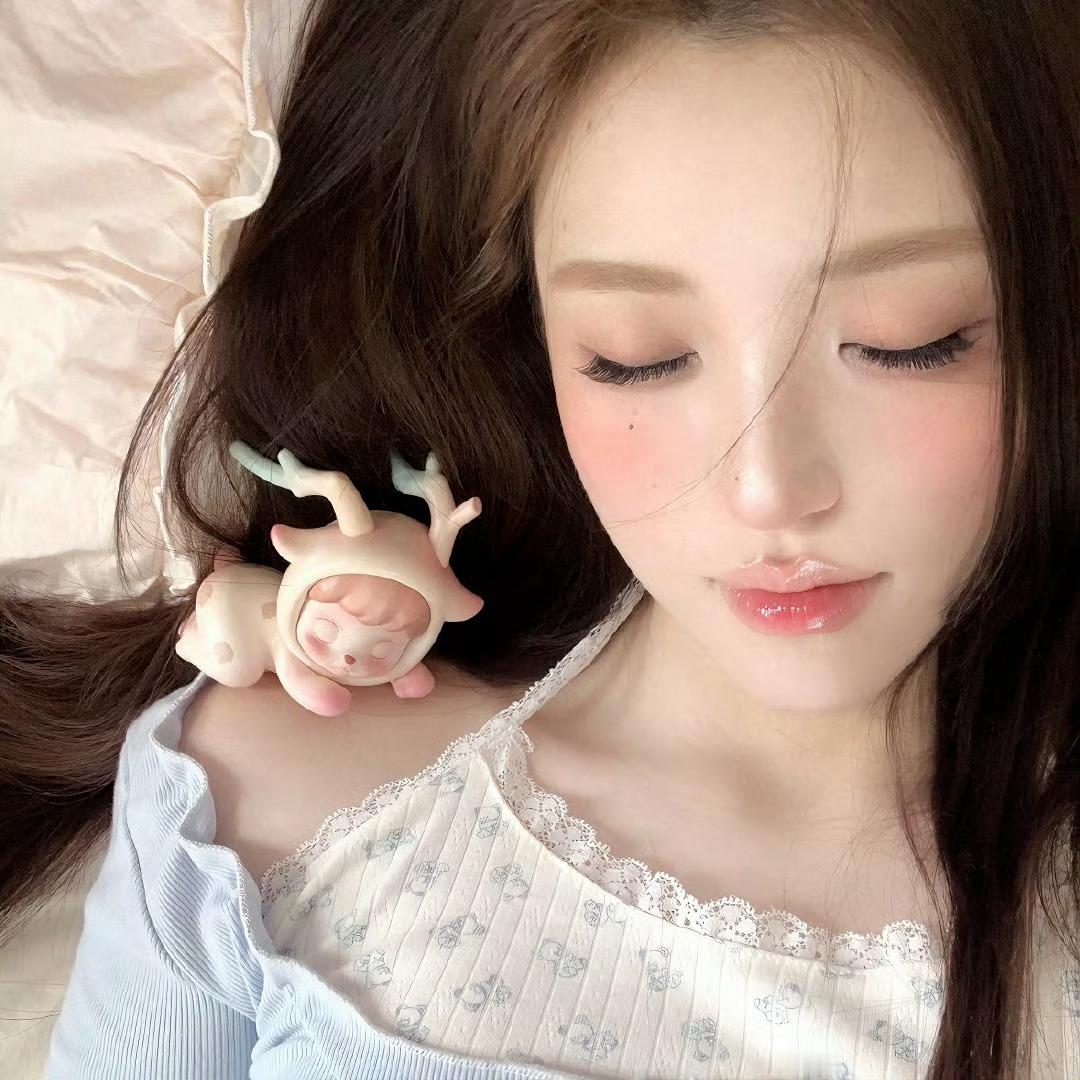 各类小说推荐[超话]言情推文言情小说推荐 10.14🍦今日份快乐📖300多本
