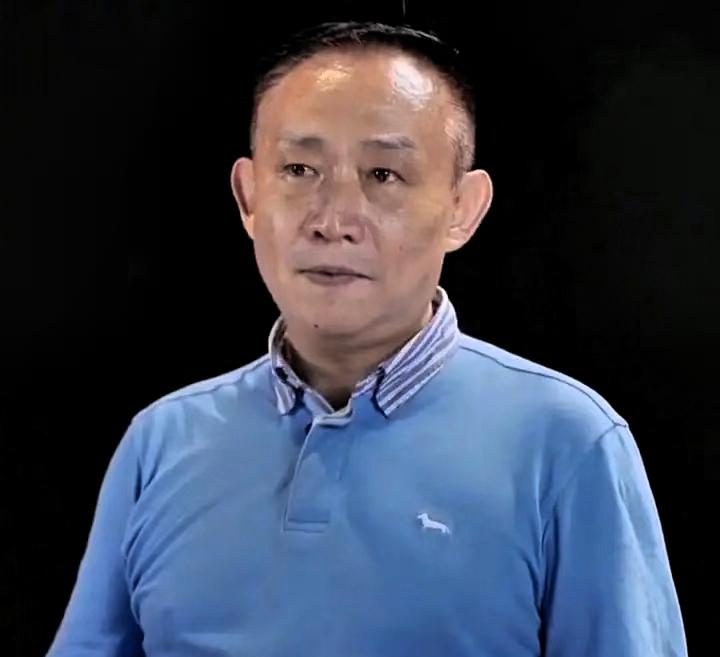 120年前的晚清当局签下的卖国合同，和如今某些资本大佬玩的“离岸信托”，里面的条
